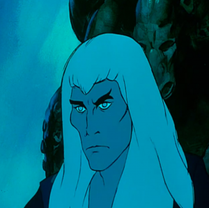 Zzzzz 1785544810img2119 — Animated Movie Villains option 299