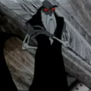 Zzzzz 1785544810img2124 — Animated Movie Villains option 297