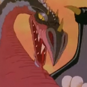 Zzzzz 1785545136img0668 — Animated Movie Villains option 307