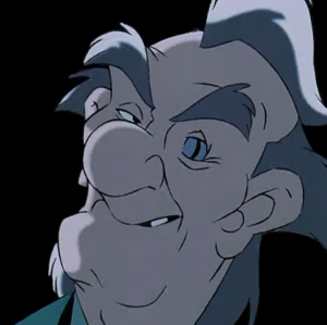 Zzzzz 1785545136img2118 — Animated Movie Villains option 302