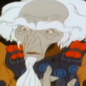 Zzzzz 1785545136img2122 — Animated Movie Villains option 308