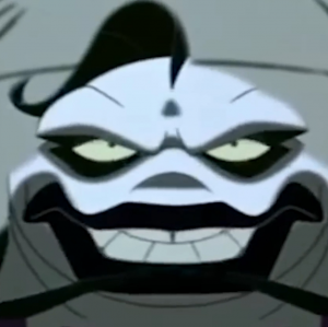 Zzzzz 1785545137img2089 — Animated Movie Villains option 320