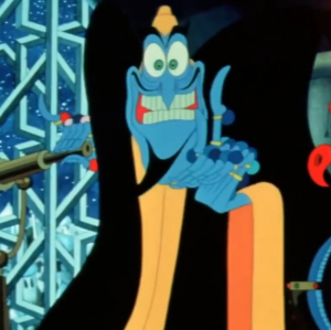 Zzzzz 1785545138img2086 — Animated Movie Villains option 325