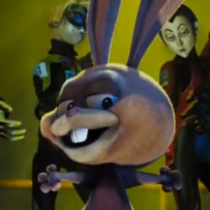 Zzzzz 1785545138img2088 — Animated Movie Villains option 321