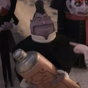 Zzzzz 1785545139img7112 — Animated Movie Villains option 329