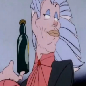 Zzzzz 1785545140img2098 — Animated Movie Villains option 337