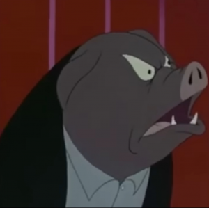 Zzzzz 1785545140img2106 — Animated Movie Villains option 336