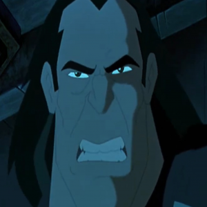 Zzzzz 1785545140img2108 — Animated Movie Villains option 338