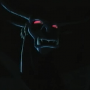 Zzzzz 1785545140img2114 — Animated Movie Villains option 341