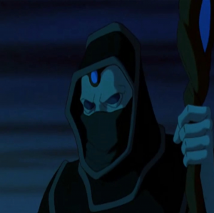 Zzzzz 1785545140img9058 — Animated Movie Villains option 339