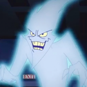Zzzzz 1785545141img0601 — Animated Movie Villains option 346