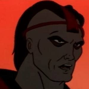 Zzzzz 1785545141img5280 — Animated Movie Villains option 350