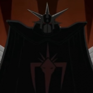 Zzzzz 1785545376img0672 — Animated Movie Villains option 372