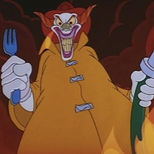 Zzzzz 1785545376img9480 — Animated Movie Villains option 381