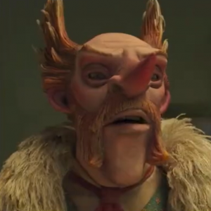 Zzzzz 1785545377img4788 — Animated Movie Villains option 383