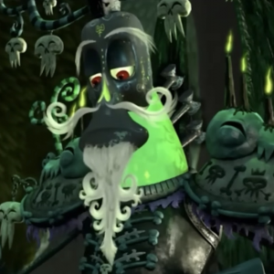 Zzzzz 1785545378img7128 — Animated Movie Villains option 393