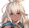 Zzzzz 171551543716zooey — Granblue Fantasy Versus: Rising (with Id) option 16