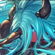 Zzzzz 172164267434versusia — Granblue Fantasy Versus: Rising (with Id) option 34