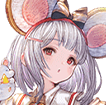 Zzzzz 172164267435vikala — Granblue Fantasy Versus: Rising (with Id) option 35