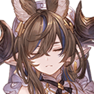 Zzzzz 173970169037galleon — Granblue Fantasy Versus: Rising (with Id) option 37