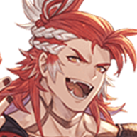 Zzzzz 173970169038wilnas — Granblue Fantasy Versus: Rising (with Id) option 38