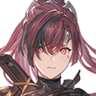Zzzzz 173970169039meg — Granblue Fantasy Versus: Rising (with Id) option 39