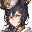 Zzzzz 173970169040ilsa — Granblue Fantasy Versus: Rising (with Id) option 40