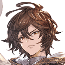 Zzzzz 1760109199371008900001 — Granblue Fantasy Versus: Rising (with Id) option 36