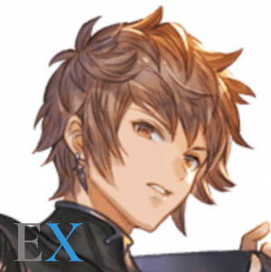 Zzzzz 1760110814nouveau Projet 3 — Granblue Fantasy Versus: Rising (with Id) option 41