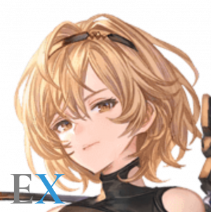 Zzzzz 1760110814nouveau Projet 4 — Granblue Fantasy Versus: Rising (with Id) option 42