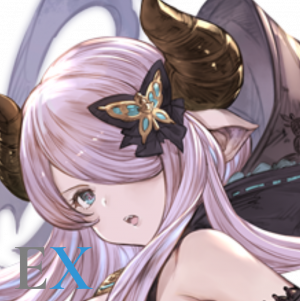 Zzzzz 1760110814nouveau Projet 8 — Granblue Fantasy Versus: Rising (with Id) option 43