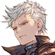 Zzzzz 178548724741id — Granblue Fantasy Versus: Rising (with Id) option 44