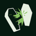 Zzzzz 175215698875px Cheatdeath — Deadlock Vitality Items option 37