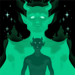 Zzzzz 175215698875px Colossus — Deadlock Vitality Items option 38