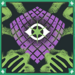 Zzzzz 175215698875px Divinerskevlar — Deadlock Vitality Items option 40
