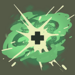 Zzzzz 175215698875px Healingnova — Deadlock Vitality Items option 27