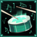 Zzzzz 175215698875px Healingtempo — Deadlock Vitality Items option 41