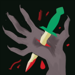 Zzzzz 175215698875px Inhibitor — Deadlock Vitality Items option 43