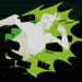 Zzzzz 175215698875px Juggernaut — Deadlock Vitality Items option 44