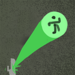 Zzzzz 175215698875px Rescuebeam — Deadlock Vitality Items option 31