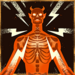 Zzzzz 175215757175px Capacitor — Deadlock Weapon Items option 41