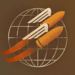 Zzzzz 175215757175px Expressshot — Deadlock Weapon Items option 29