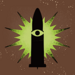 Zzzzz 175215757175px Hollowpoint — Deadlock Weapon Items option 32
