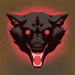 Zzzzz 175215757175px Huntersaura — Deadlock Weapon Items option 33