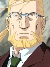 Zzzzz 17664399381000012976 — The Best Characters from the MyAnimeList website option 305