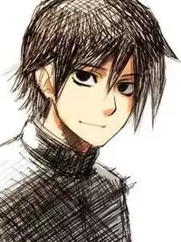 Zzzzz 17664399381000012978 — The Best Characters from the MyAnimeList website option 307