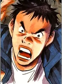 Zzzzz 17664399381000012979 — The Best Characters from the MyAnimeList website option 308