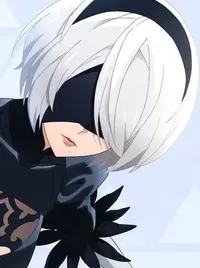 Zzzzz 17664399381000012982 — The Best Characters from the MyAnimeList website option 311