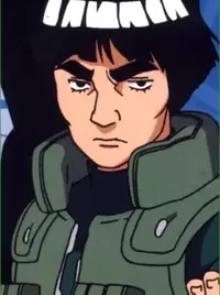 Zzzzz 17664399381000012983 — The Best Characters from the MyAnimeList website option 312