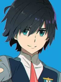 Zzzzz 17664399381000012985 — The Best Characters from the MyAnimeList website option 314